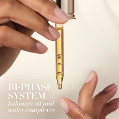 La Mer The Renewal Oil 15ml