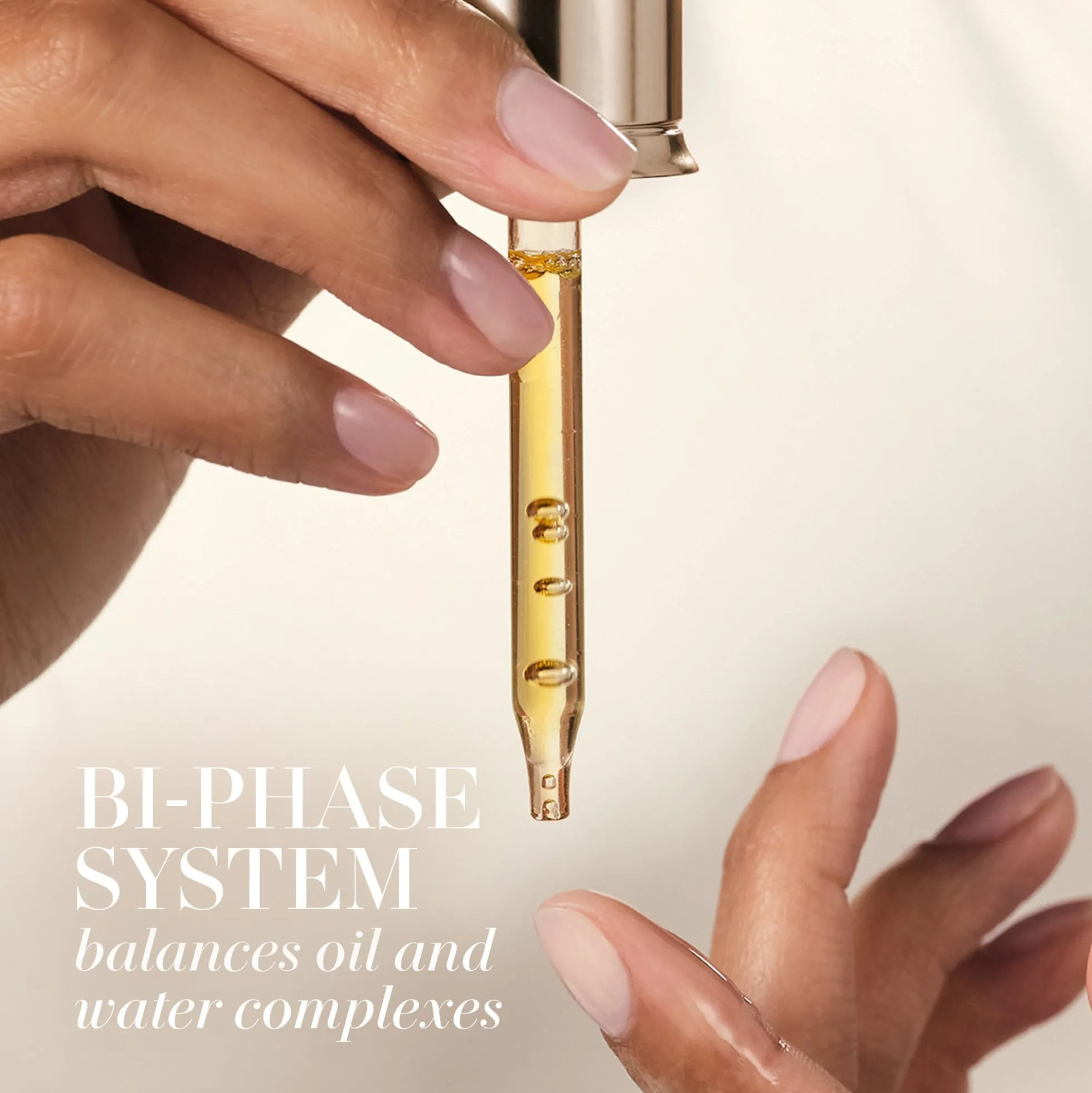 La Mer The Renewal Oil 15ml