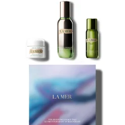 La Mer The Renewing Energy Trio