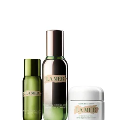 La Mer The Renewing Energy Trio