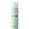 La Mer The Reparative Body Lotion 160ml