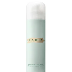 La Mer The Reparative Body Lotion 160ml