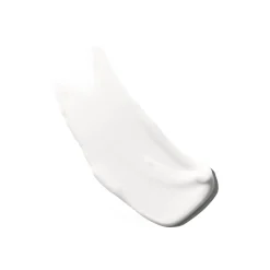 La Mer The Reparative Body Lotion 160ml