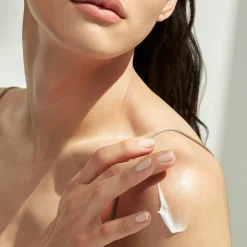 La Mer The Reparative Body Lotion 160ml