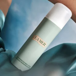 La Mer The Reparative Body Lotion 160ml