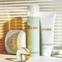 La Mer The Reparative Body Lotion 160ml