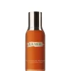 La Mer The Resurfacing Treatment 100ml