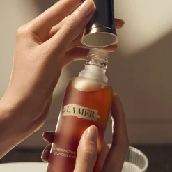 La Mer The Resurfacing Treatment 100ml