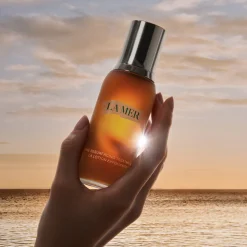 La Mer The Resurfacing Treatment 100ml