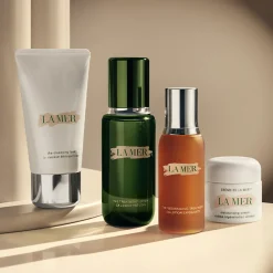 La Mer The Resurfacing Treatment 100ml