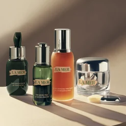La Mer The Resurfacing Treatment 100ml