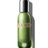 La Mer The Revitalizing Hydrating Serum
