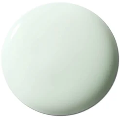 La Mer The Revitalizing Hydrating Serum