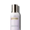 La Mer The Revitalizing Mist 100ml