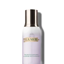 La Mer The Revitalizing Mist 100ml