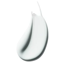 La Mer The SPF50 UV Protecting Fluid 50ml