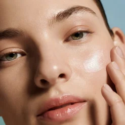 La Mer The SPF50 UV Protecting Fluid 50ml