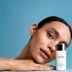 La Mer The SPF50 UV Protecting Fluid 50ml
