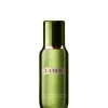 La Mer The Treatment Lotion 100ml