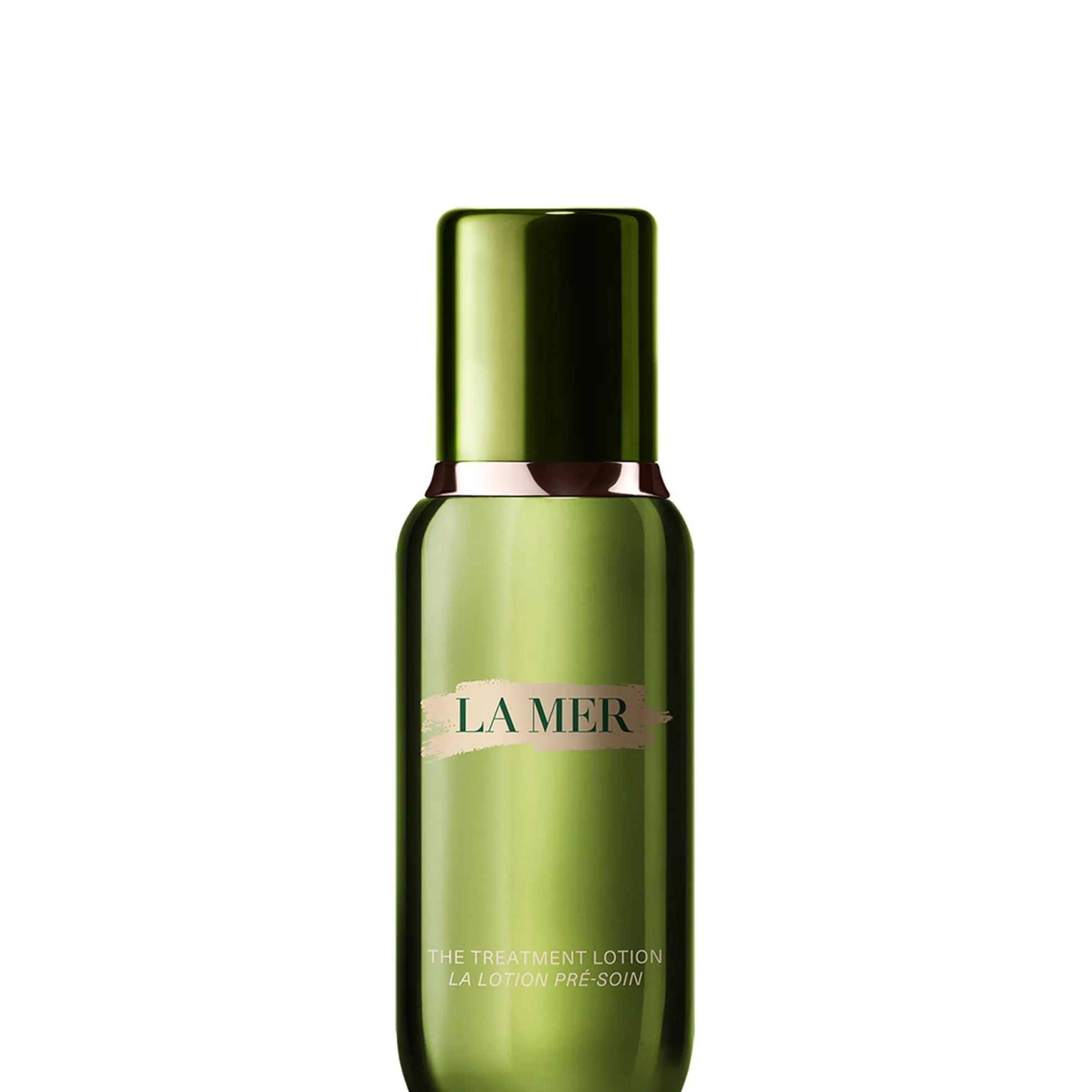 La Mer The Treatment Lotion 100ml
