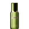 La Mer Treatment Lotion 150ml