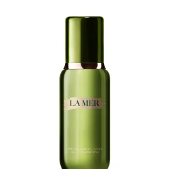 La Mer Treatment Lotion 150ml