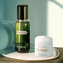 La Mer Treatment Lotion 150ml