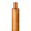 Lancaster Golden Tan Maximizer After Sun Oil 150ml