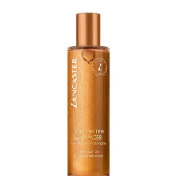 Lancaster Golden Tan Maximizer After Sun Oil 150ml