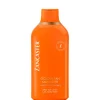 Lancaster Golden Tan Maximizer After Sun Lotion 400ml