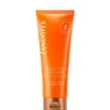 Lancaster Golden Tan Maximizer After Sun Lotion 125ml