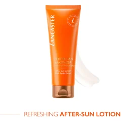 Lancaster Golden Tan Maximizer After Sun Lotion 125ml