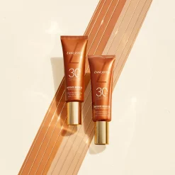 Lancaster Infinite Bronze Tinted Protection Sunlight Cream SPF30 50ml