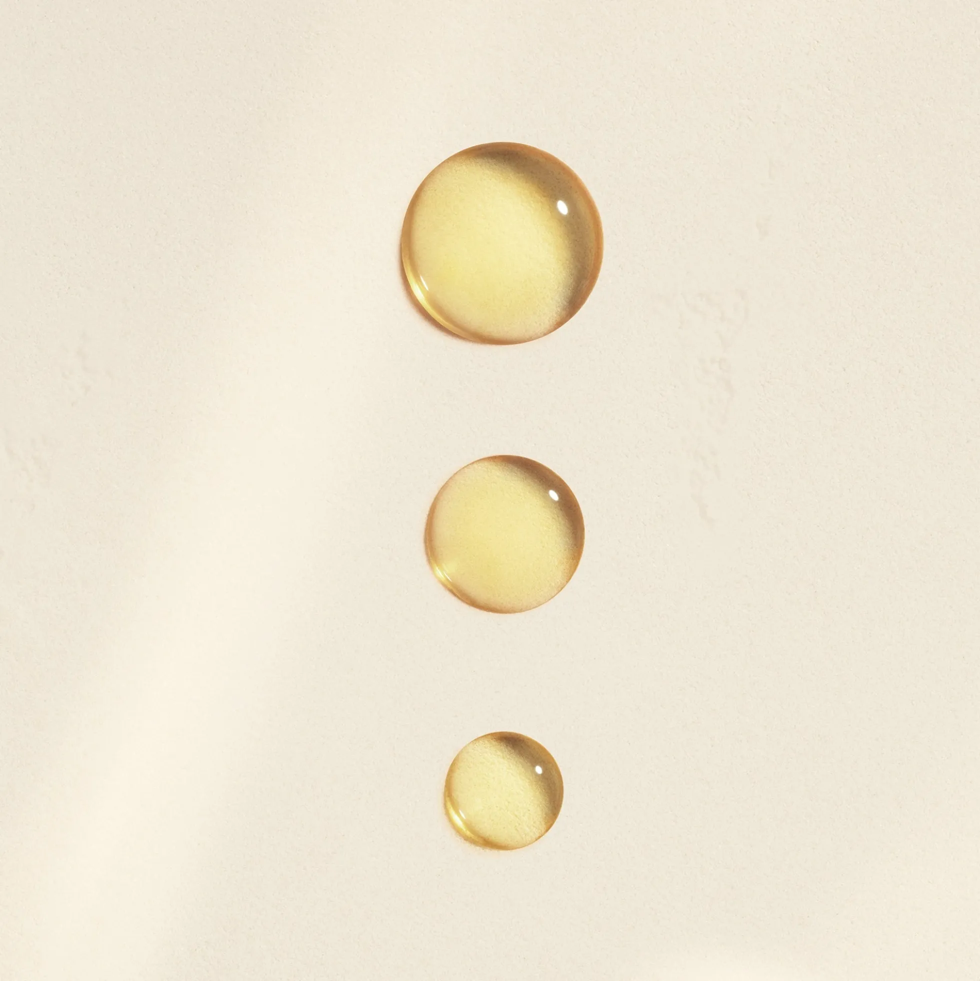 Lancaster Self Tan Sun-Kissed Face Drops 15ml
