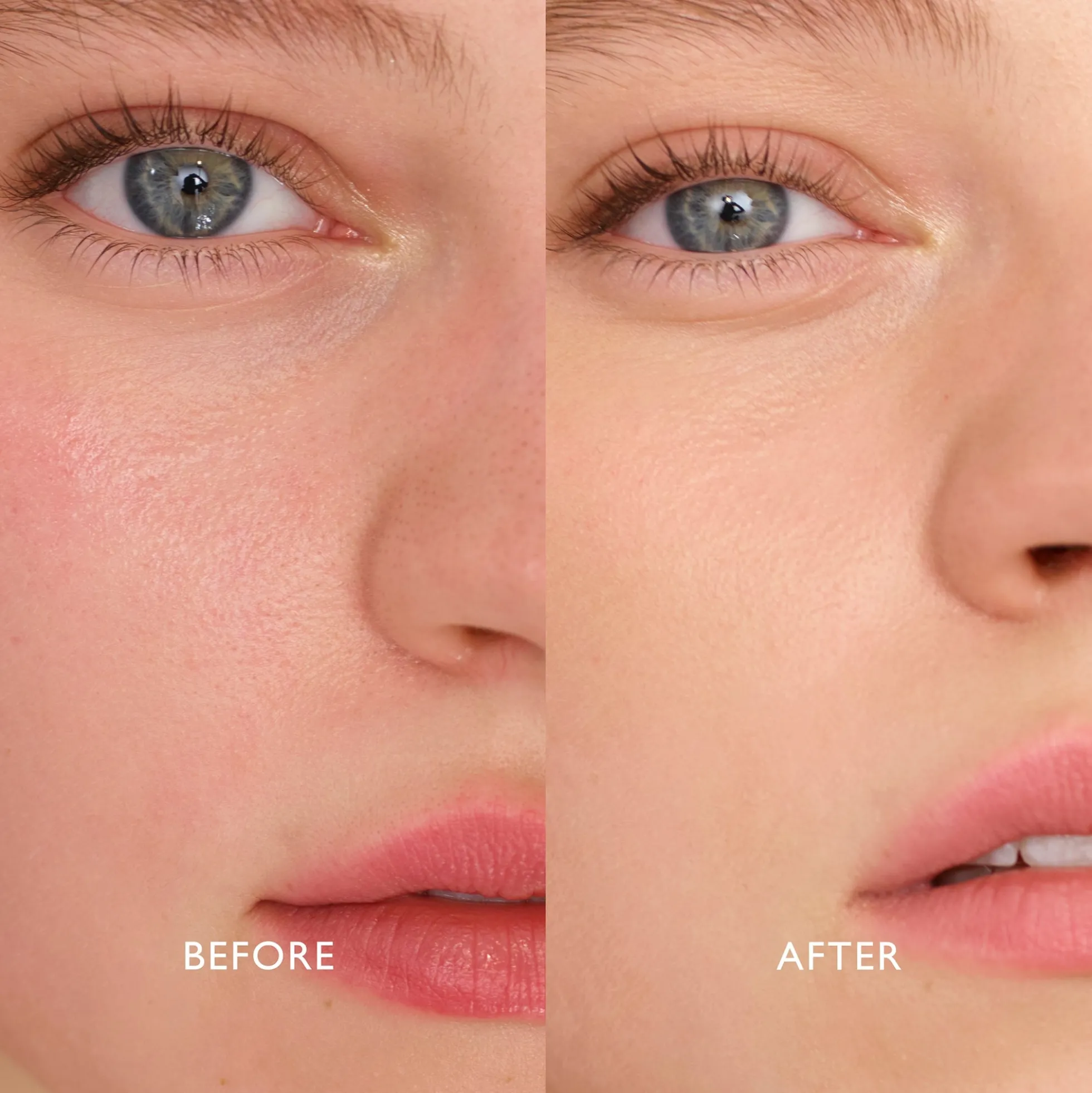 Lancaster Self Tan Sun-Kissed Face Drops 15ml