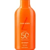 Lancaster Sun Beauty Body Milk SPF50 400ml