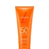 Lancaster Sun Beauty Body Milk SPF50 100ml