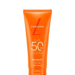 Lancaster Sun Beauty Body Milk SPF50 100ml