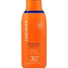 Lancaster Sun Beauty Body Milk SPF30 175ml