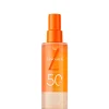 Lancaster Sun Beauty Body Water SPF50 100ml