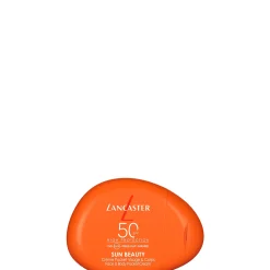 Lancaster Sun Beauty Face & Body Pocket Cream SPF50 30ml