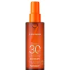 Lancaster Sun Beauty Satin Dry Oil Fast Tan Optimizer for Body SPF30 150ml