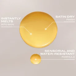 Lancaster Sun Beauty Satin Dry Oil Fast Tan Optimizer for Body SPF50 150ml