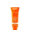 Lancaster Sun Beauty Sensitive Skin Mineral Face Cream SPF50 50ml
