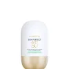 Lancaster Sun Perfect Air Daily Invisible Fluid SPF50 Pore & Imperfections 40ml/1.3 oz
