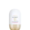 Lancaster Sun Perfect Air Daily Invisible Fluid SPF50 Sensitive Mineral 40ml/1.3 oz