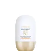 Lancaster Sun Perfect Air Daily Invisible Fluid SPF50 Glow Booster 40ml/1.3 oz