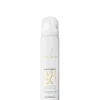 Lancaster Sun Perfect Air Invisible Face Mist SPF50 75ml/1.3 oz