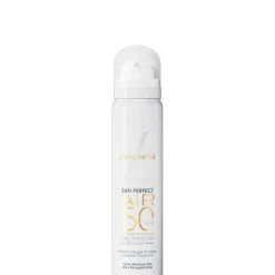Lancaster Sun Perfect Air Invisible Face Mist SPF50 75ml/1.3 oz