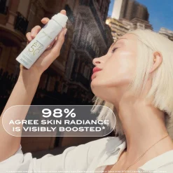 Lancaster Sun Perfect Air Invisible Face Mist SPF50 75ml/1.3 oz